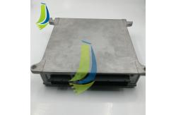 China 14621850 Controller Ecu For Excavator Parts supplier