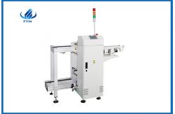 China plc Unloader Machine CCC pcb unloader pcb loader machine supplier
