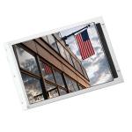 LM64P89 LCD Display 10.4 inch monochrome LCD Screen for Industrial for sale