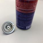 Reliable Butane Gas Stove Valve Essential for Safe and Efficient Cooking for sale