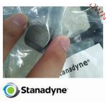 Stanadyne Pencil nozzles 27254 for  Diesel Engine for sale