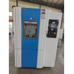 Stainless Steel Environmental Test Chambers With 2~6.5KW Power for sale