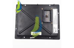 China 350-5851 3505851 Control Panel Powerwizard 2.1 For Parts supplier