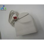 3.0MHz Fetal Echo  S8-3 Sector Ultrasound Transducer for sale