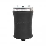 37121095579 Air Suspension Spring Bag Rear Left for BMW E53 OE NO. Replacement Part for sale