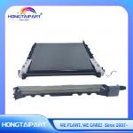 IMAGE TRANSFER BELT ASSEMBLY Z7Y78A For H P E87640 E87650 E87660 Samsung X7400 X7500 X7600 Image Transfer Kit for sale