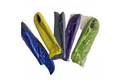 China Environmental Protection Durable Throwing EPP Foam Aircraft OEM Designs supplier
