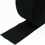 Waterproof Double Sided Adhesive Velcro Tape 10mm-330mm Hook And Loop Closure