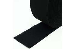 China Waterproof Double Sided Adhesive Velcro Tape 10mm-330mm Hook And Loop Closure supplier