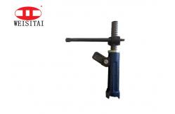 China Anti Rust Formwork 1.3kg Rapid Clamp Tensioner supplier