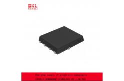 China NTMFS5C673NLT1G MOSFET Power Electronics 8-PowerTDFN High Speed Ultra Resistance Gate Charge supplier