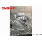 Head Flow Sensor NPM8 Smt Machine Parts MTNS000431AA N510068517AA N510048692AA for sale