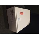 ABB 5SGS08D4500 5SGS08D4500 Meet your needs and buget in stock now for sale