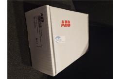 China ABB 5SGS08D4500 5SGS08D4500 Meet your needs and buget in stock now supplier