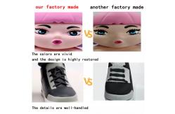 China Custom Made Customized Designer Vinyl Art Figures Toys supplier