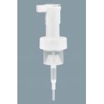 Outspring Universal Soap Dispenser Pump , 40/410 Washing Up Liquid Pump