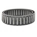  DC7221C GCR15 Spherical Roller Bearing for sale
