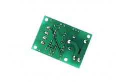 China 12V Battery Charging Control Board , XH-M601 Intelligent Charger Power Control Panel supplier