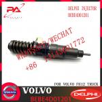 Diesel Injector BEBE4D01101 BEBE4D01201 BEBE4D31001 For V-O-L-V injector 20517502 20547351 85000417 EX631017 for sale