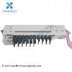 HUAWEI DCDU12B 02120731 DC Power Distribution Power Supply -48v DBS3900 BTS3900