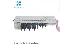 China HUAWEI DCDU12B 02120731 DC Power Distribution Power Supply -48v DBS3900 BTS3900 supplier