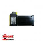 SM232AR-NPSB  Parker  Servo Motor for sale