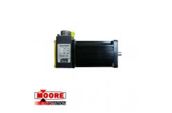 China SM232AR-NPSB  Parker  Servo Motor supplier