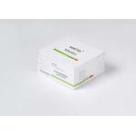 Luteinizing Hormone Ovulation LH Test Strips 0.2-160mIU/mL for sale