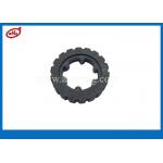 CA02300-Y630 ATM Machine Spare Parts Fujitsu F510 KD03300-C601 Note Feeder Rubber for sale