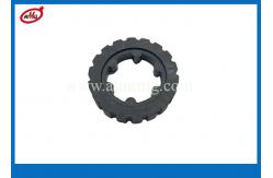 China CA02300-Y630 ATM Machine Spare Parts Fujitsu F510 KD03300-C601 Note Feeder Rubber supplier