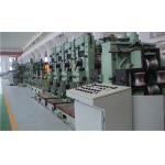 20-120m/Min API Tube Mill
