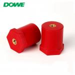 CE ROHS certificate HEX round BMC electric bike battery insulator for sale
