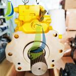 708-2K-00330 Hydraulic Pump For PC4000-6 Excavator for sale