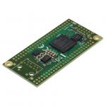 TE0725-03-100-2C for sale
