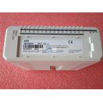 ABB DI818 3BSE069052R1 Digital Input 24V d.c. 32 ch DI818 in stock now for sale