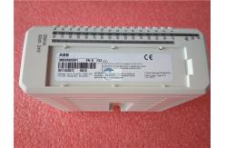 China ABB PM810V2 3BSE013220R1 PM810V2 S800 Processor in stock good price supplier