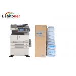BIZHUB 222/250 TN211 KONICA MINOLTA TONER FOR PHOTO COPIER MACHINES for sale