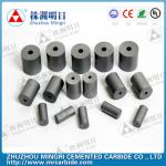 Ground Unground Tungsten Carbide drawing Die For Cold Heading for sale