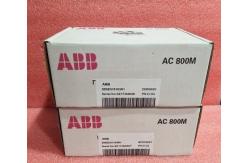 China ABB Communication Module CI853K01 3BSE018103R1 Dual RS232-C Interface ABB 800XA supplier