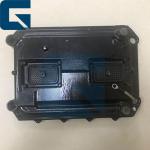 10R-8982 10R8982 Excavator E325C Controller ECM for sale