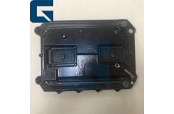 China 10R-8982 10R8982 Excavator E325C Controller ECM supplier