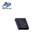 Texas TPS2420RSAR In Stock Electronic Components Integrated Circuits Microcontroller TI IC chips QFN-16 for sale