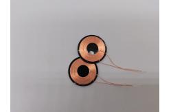 China TX/RX MODULE transmitter DIY charging PCBA Qi 10W wireless fast charging supplier
