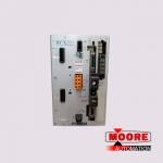 RCX222 YAMAHA High Performance Robot Controller for sale