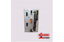 China RCX222 YAMAHA High Performance Robot Controller supplier