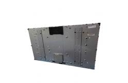 China P460HVN01.3 46 Inch LCD Wall Display AUO LCD Panel supplier
