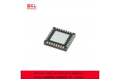 China AT90SCR100LHS-Z1T High-Performance Low-Power MCU Microcontroller Unit supplier
