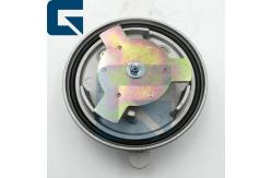 China 7X-7700 7X7700 Excavator E320B E320C Fuel Tank Cover supplier