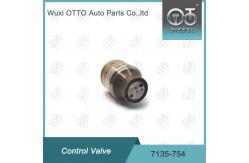 China Fuel Injector Delphi Actuator Kit Solenoid Valve 7135-754 supplier