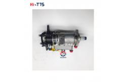 China V3340F401G-1 V3340F401G Fuel Injection Pump For MF4290 1104C-44T supplier